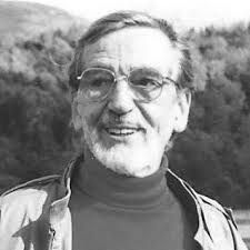 Alvin Tresselt