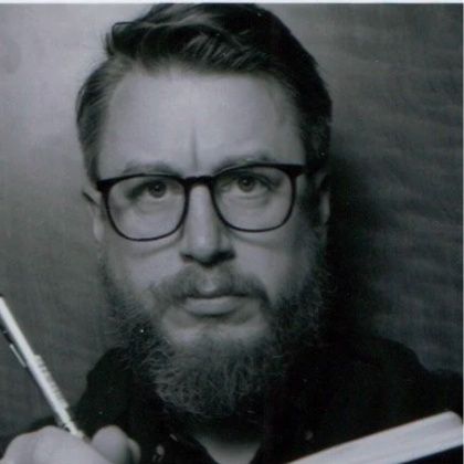 Mike Lowery