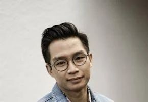Derek Desierto