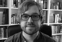 Thomas Flintham