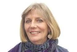 Katharine Holabird