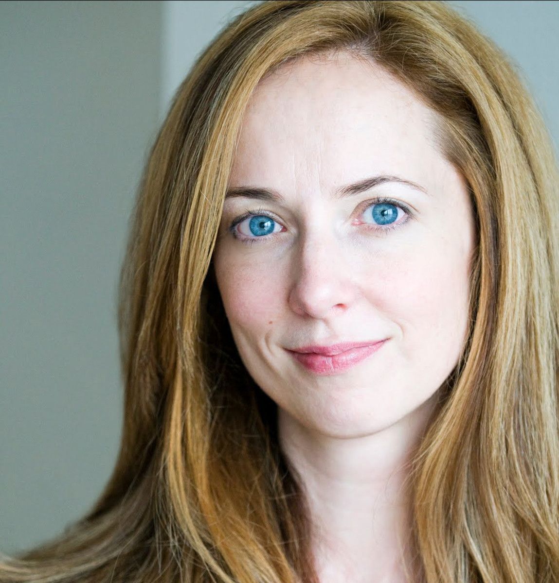 Adele Griffin