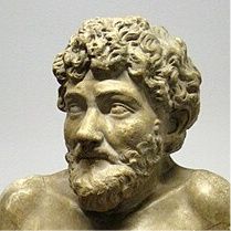Aesop