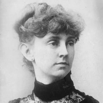 Kate Douglas Wiggin