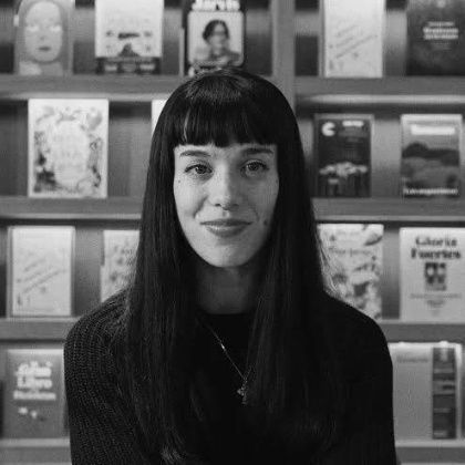 Júlia Sardà