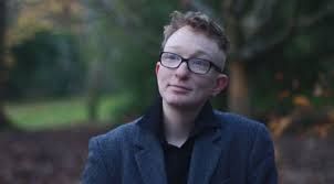 Fox Benwell