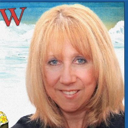 Lynn Munsinger