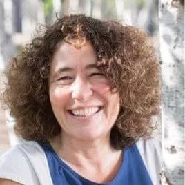 Francesca Simon