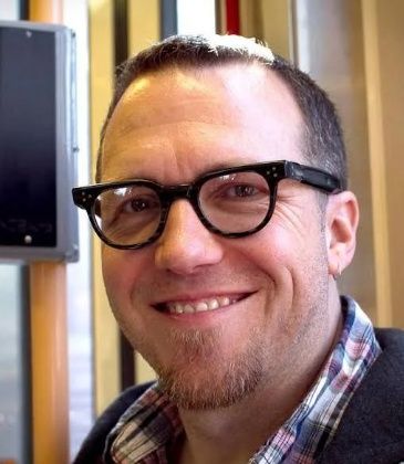 Brian Biggs