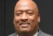 Bryan Collier