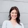 Elizabeth Carney