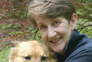 Stephanie S. Tolan