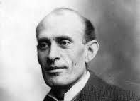 Eugene Field