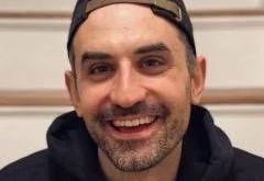Jarrett Lerner