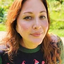 Cassandra Newbould