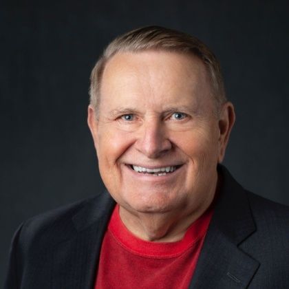 Michael Sampson