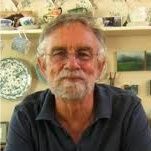 Bob  Graham