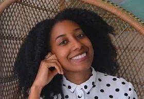 Keturah A. Bobo