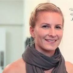 Andrea Offermann