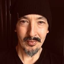 Devin Fan