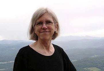 Eileen Christelow