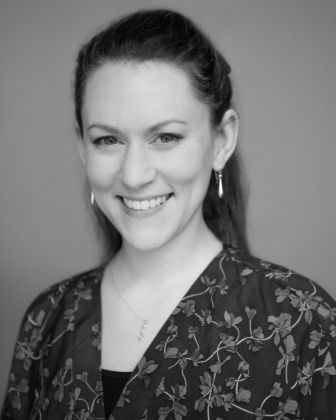 Sonja Field