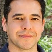 Duncan Tonatiuh