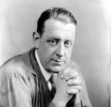 Hendrik Van Loon