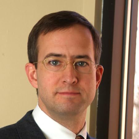 David Wood