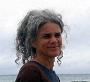Joanne Schwartz