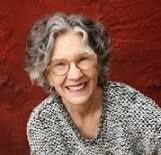Martha Freeman