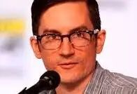 Bryan Konietzko