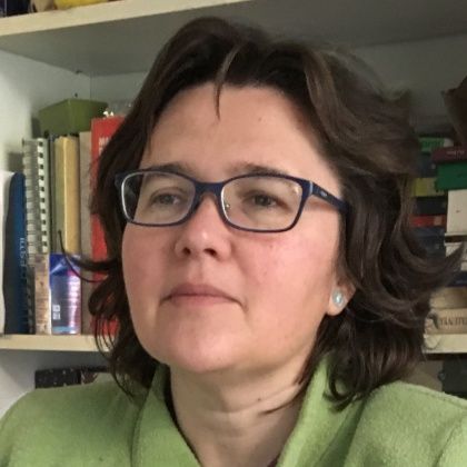 Anna Llisterri