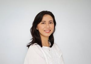 Dung Ho