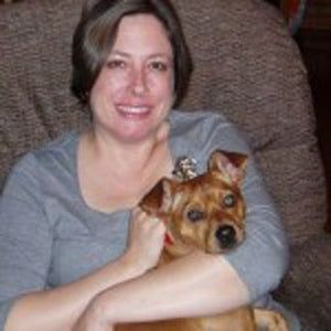 Melinda Long