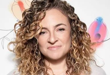 Lisbeth Kaiser