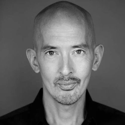 Eric Fan