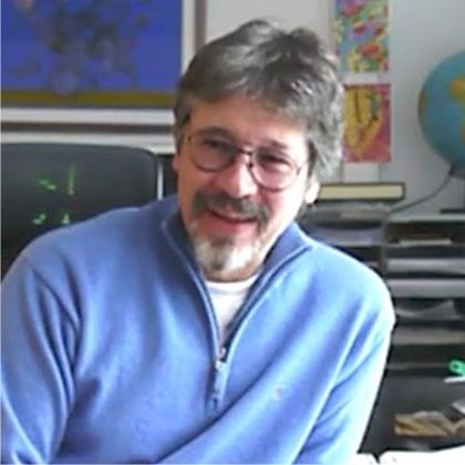 Alex Brychta