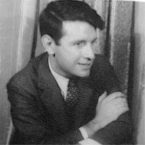 Beni Montresor
