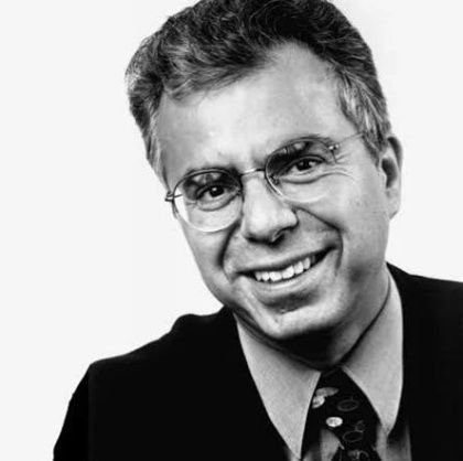 Gary Soto