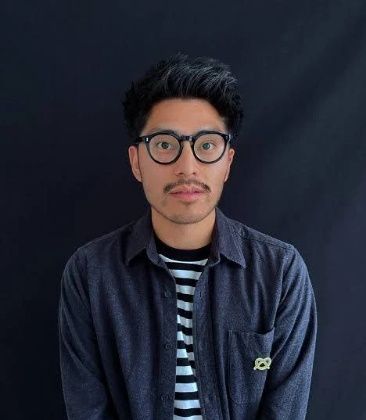Robert Sae-Heng