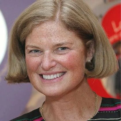 Valerie Tripp