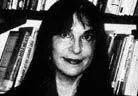 Lillian Hoban