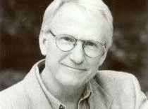 Skip Hinnant