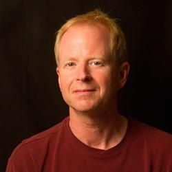 Carl Bowen