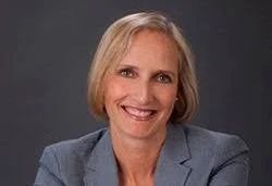 Pamela S. Turner