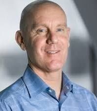 Craig Manning