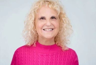 Nancy Krulik