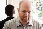 Steve Brezenoff