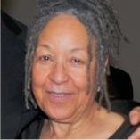 Margaret Musgrove